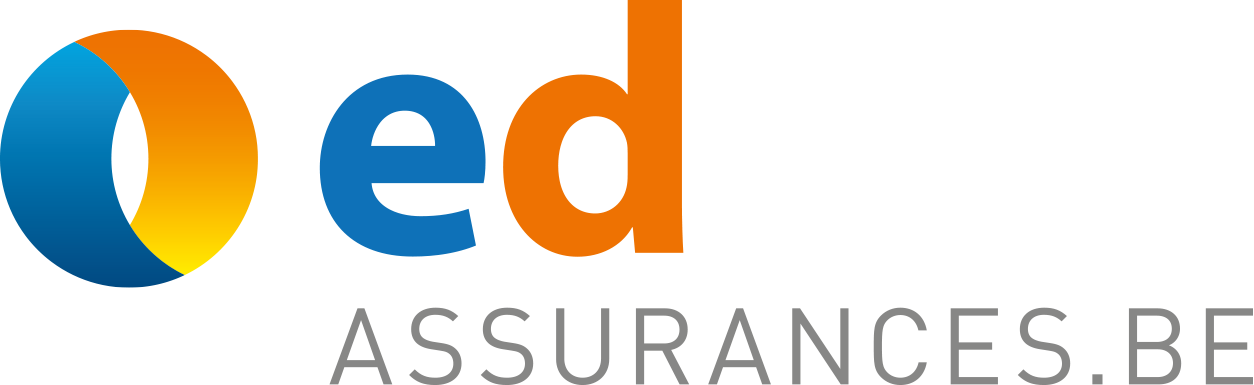 ED Assurances